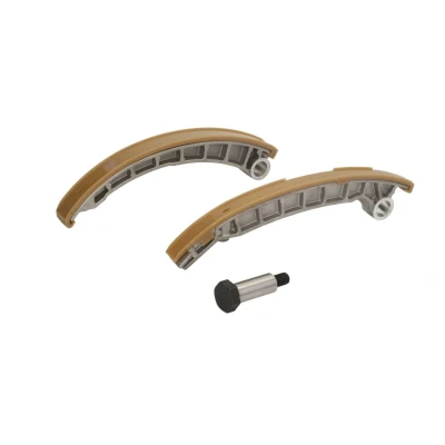 Afbeelding van Distributiekettingset DAYCO KTC1053