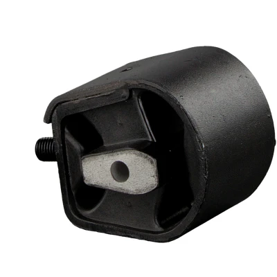 Afbeelding van Febi Bilstein Ophangrubber autom.bak / Versnellingsbak steun 06791