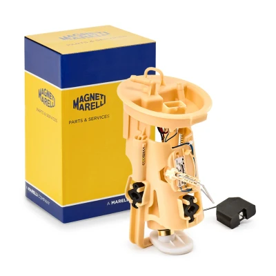 Afbeelding van Brandstoftoevoermodule MAGNETI MARELLI 313011313034