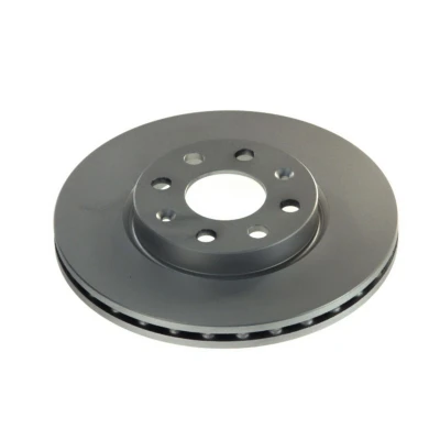 Afbeelding van TEXTAR 92145700 Remschijf 257 22 04/08 100 interne ventilatie Zonder wielbevestigingsbout, wielnaaf OPEL: Corsa D Hatchback, E Hatchback