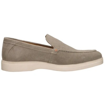 Afbeelding van Sub55 Sportief Beige Maat 44