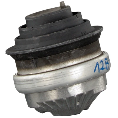 Afbeelding van Febi Bilstein Motorsteun 26968