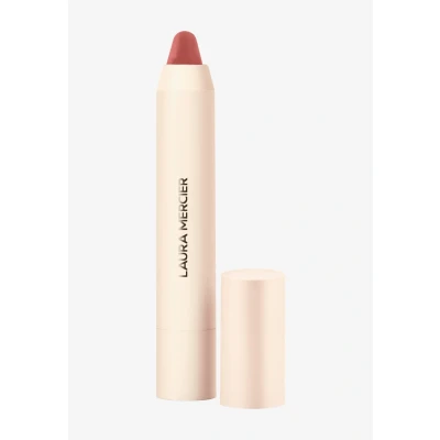 Afbeelding van Laura Mercier Petal Soft Lipstick Crayon Ella 1,6 Gram
