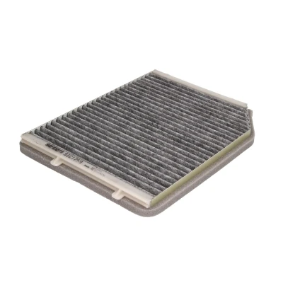 Afbeelding van Purflux Interieurfilter AHC117