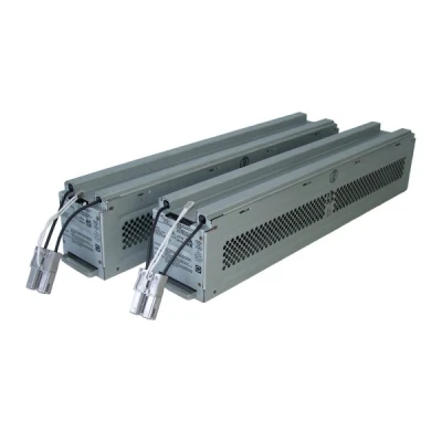 Afbeelding van APC RBC140