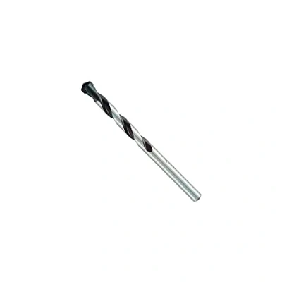 Afbeelding van ALPEN MAYKESTAG 0018800300100 Beton spiraalboor 3 mm Gezamenlijke lengte 60 1 stuk(s)