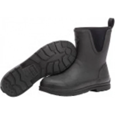 Afbeelding van Muck Boot Originals Pull On Mens Zwart 42