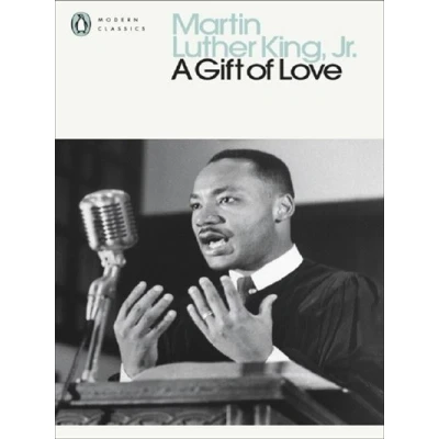 Image de A Gift of Love