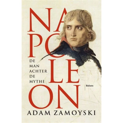 Image de Napoleon