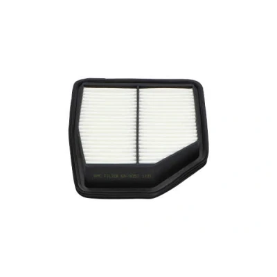 Afbeelding van Amc Filter Luchtfilter SA 9052