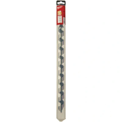 Afbeelding van MILWAUKEE 4932373371 houtboor AD 26x460mm