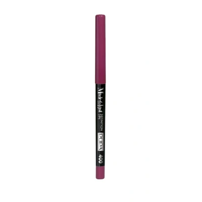 Afbeelding van Pupa Made to Last definition lips waterproof