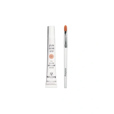 Afbeelding van Sisley Phyto Cernes Éclat Eye Concealer 2.5 15 ml