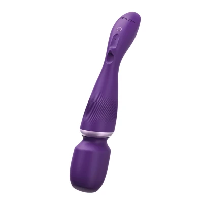 Afbeelding van We Vibe Wand Massager