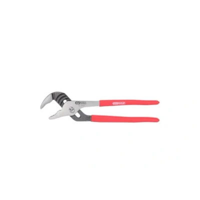 Afbeelding van KS Tools, Tang, Professionele waterpomptang (265 mm)