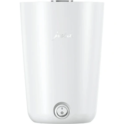 Afbeelding van Jura Kopjeswarmer S Wit