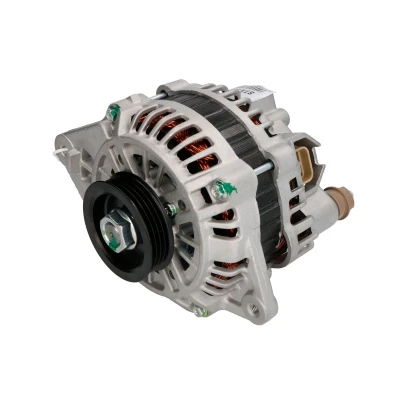 Afbeelding van Stardax Alternator/Dynamo STX102004