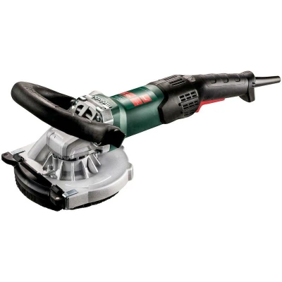 Afbeelding van Metabo RSEV 19 125 RT 603825710 Schuurmachine 1900 W
