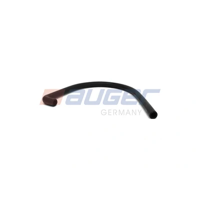 Afbeelding van Auger Slangen 85660