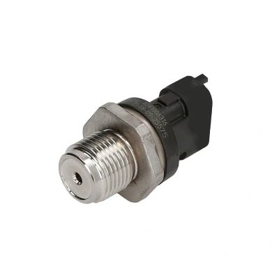 Afbeelding van Bosch Brandstofdruk sensor 0 281 006 316