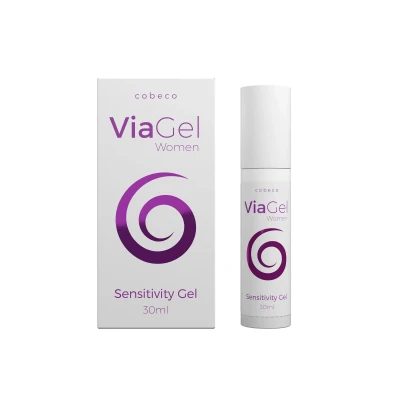 Afbeelding van Viagel For Women 30 ml