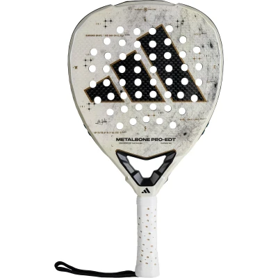 Afbeelding van Adidas Metalbone Pro EDT 2025 Padel Racket