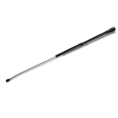 Afbeelding van Karcher Spuitlans 1550mm 300bar 155c 47606610 4039784416918