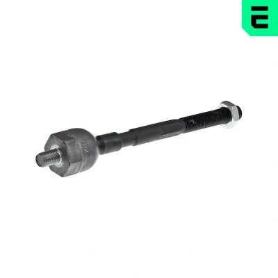 Afbeelding van OPTIMAL G2 1065 Binnenste Stuurkogel Vooras links, rechts M14 x 1,50 RHT M DACIA: LOGAN I MCV, 2