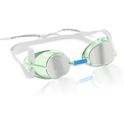 Afbeelding van Malmsten Swedish Goggles Tourmaline