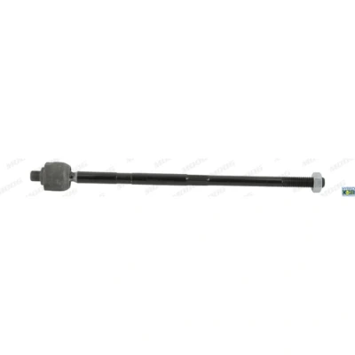 Image de Rotule de direction intérieure moog fd ax 1537