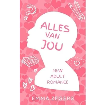Afbeelding van Alles van jou