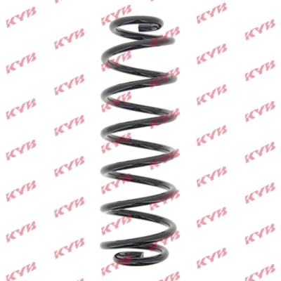 Afbeelding van Chassisveer KYB RH6784