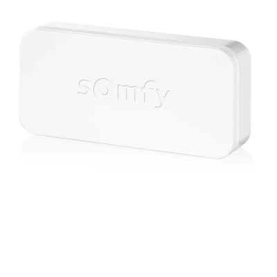 Afbeelding van Somfy Protect Intellitag