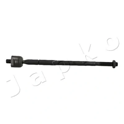 Afbeelding van JAPKO 76299 Binnenste Stuurkogel Vooras TOYOTA: Corolla VIII Compact, MITSUBISHI: COLT 5