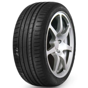 Afbeelding van Linglong GREENMAXRF 225/50 R17 94W personenwagen Zomerbanden Banden BMW: 3 Saloon, Touring, 5 AUDI: A4 B8 Avant, A5 Sportback 221014552
