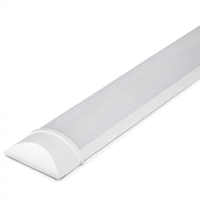 Afbeelding van Ledvion LED Batten T8 Tube 60cm (15W 4000K 2100L)