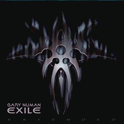 Afbeelding van Exile (Extended Edition)