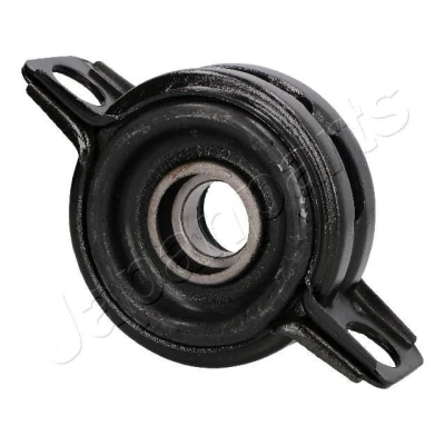 Afbeelding van Voering, cardanasmiddenvoering JAPANPARTS RU 576