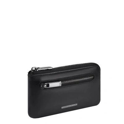 Afbeelding van Porsche Design Key Case M black