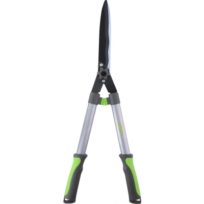 Afbeelding van Heggenschaar 65Cm