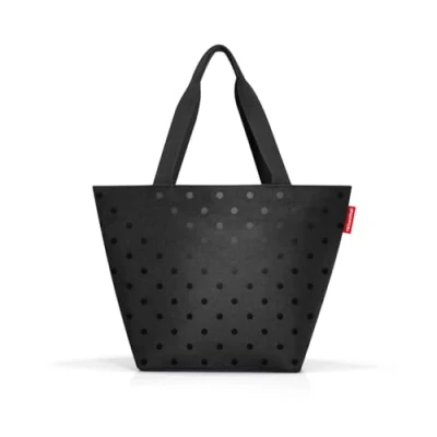 Afbeelding van reisenthel Shopper tas M 51 cm