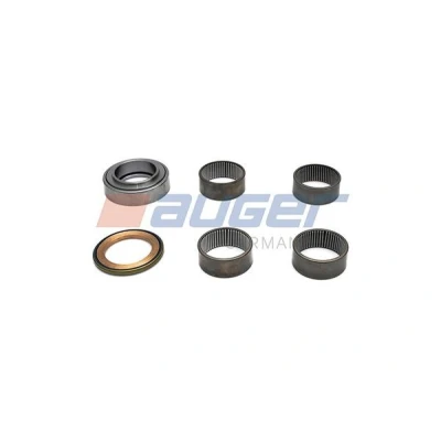 Afbeelding van Auger Fuseepen reparatieset 81547