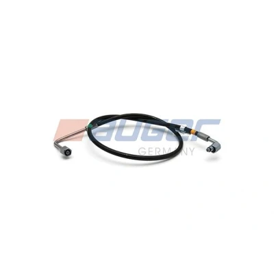 Afbeelding van AUGER 85241 Slangleiding, kiepmechanisme