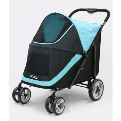 Afbeelding van Innopet Hondenbuggy Mamut