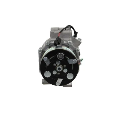 Afbeelding van CV PSH 090.125.008.909 AC Compressor TRSE07 PAG 46 R 134a HONDA: CIVIC 8 Hatchback