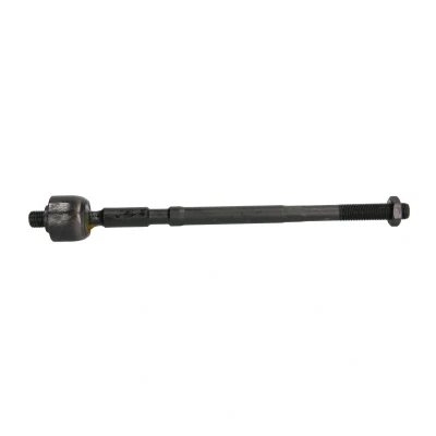 Afbeelding van REINHOCH RH02 2010 Binnenste Stuurkogel Vooras RENAULT: CLIO 2, Scénic 1, Kangoo I Express