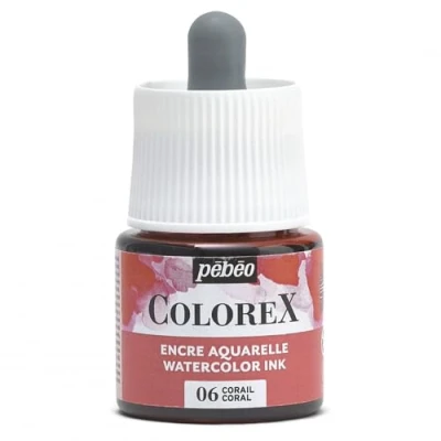 Afbeelding van Coral