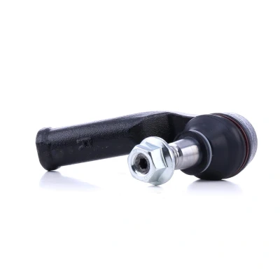 Afbeelding van Monroe Spoorstangeind / Stuurkogel L16161
