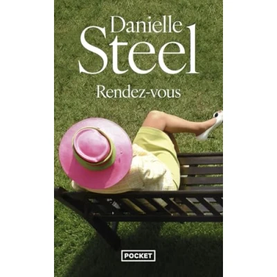 Afbeelding van Rendez Vous