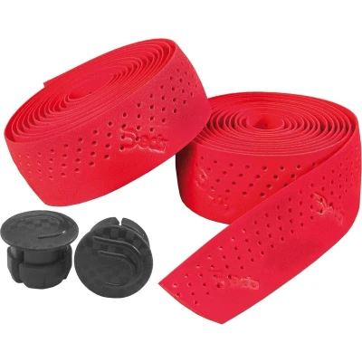 Afbeelding van Deda Stuurlint Nastro Rood